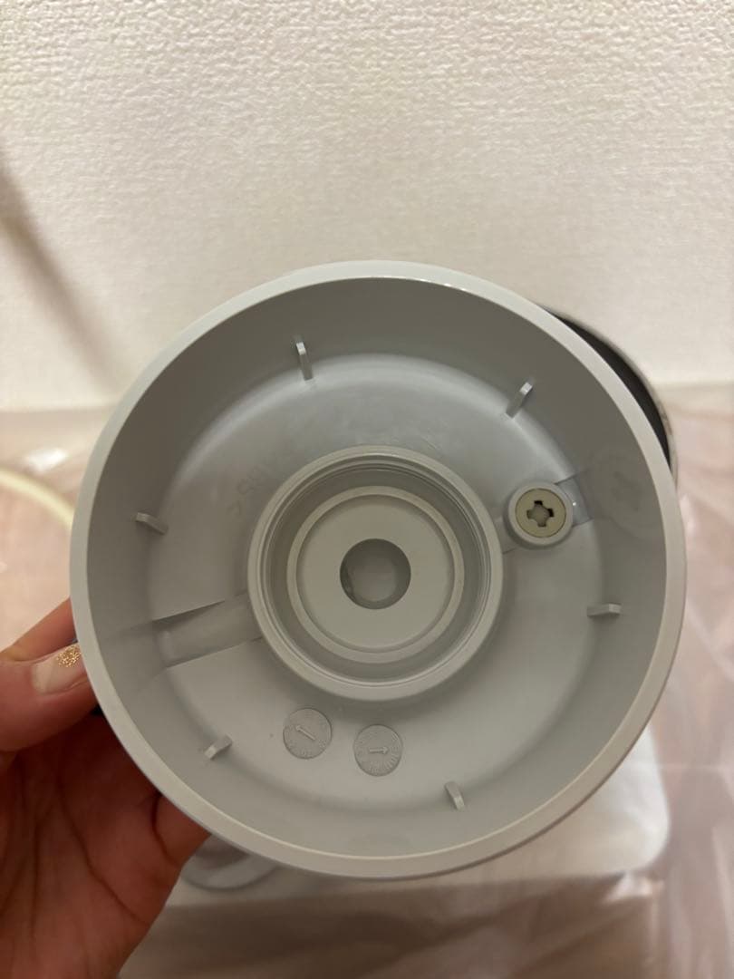 クリンスイ Super STX SSX880 家庭用浄水器 新品カートリッジ付き