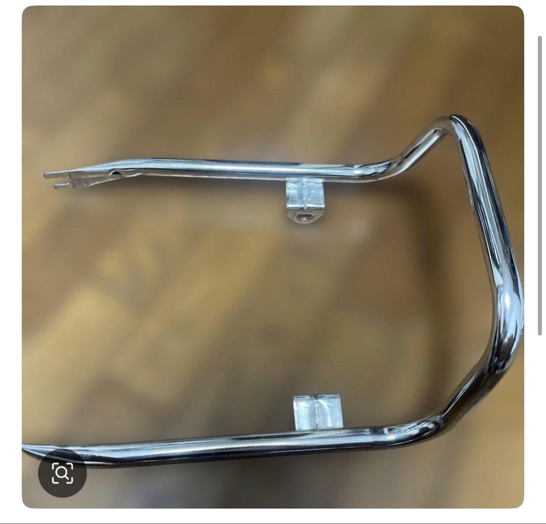 リクエスト 2点 まとめ商品