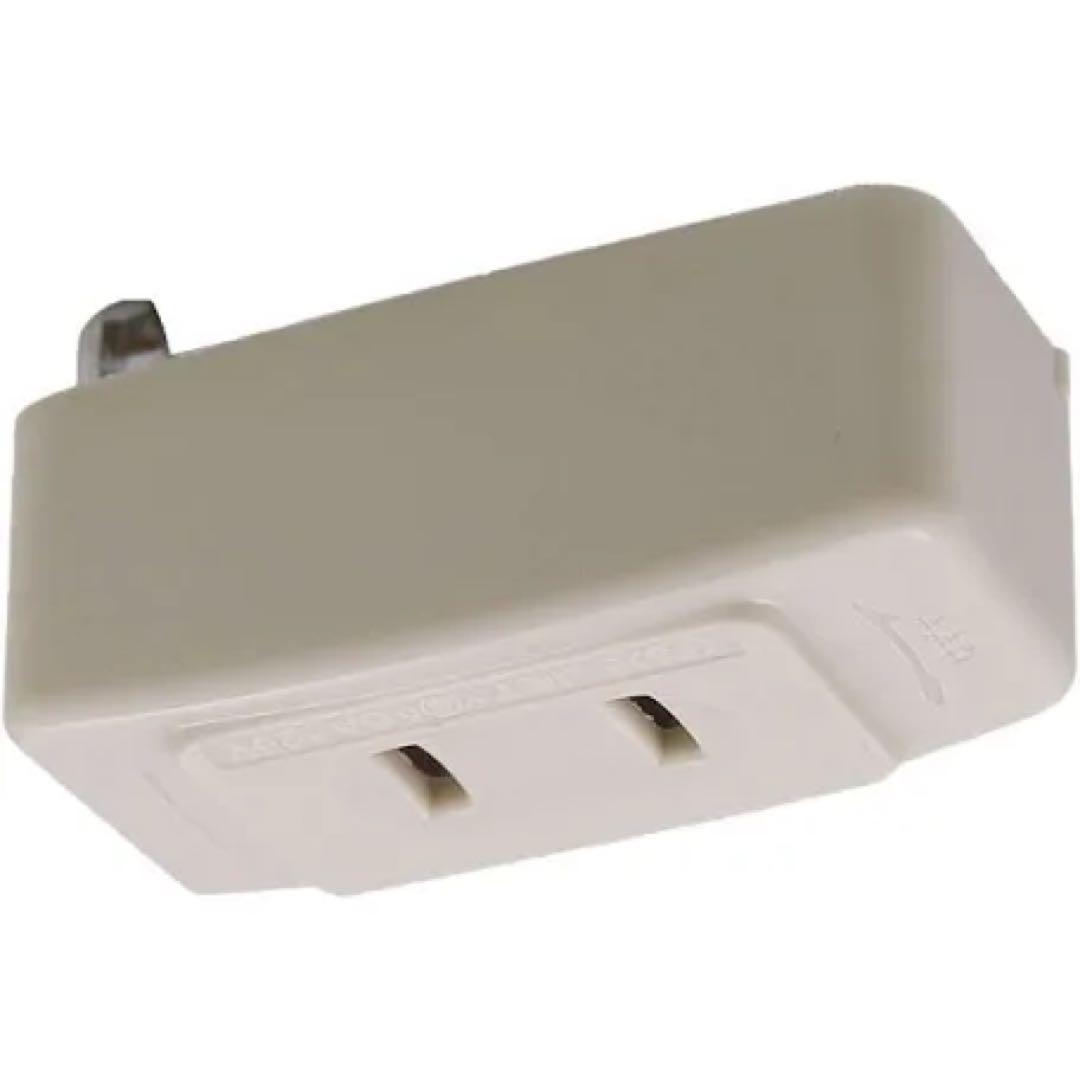 昭和レトロ　70’s ペンダントライト　当時物　レトロポップ照明