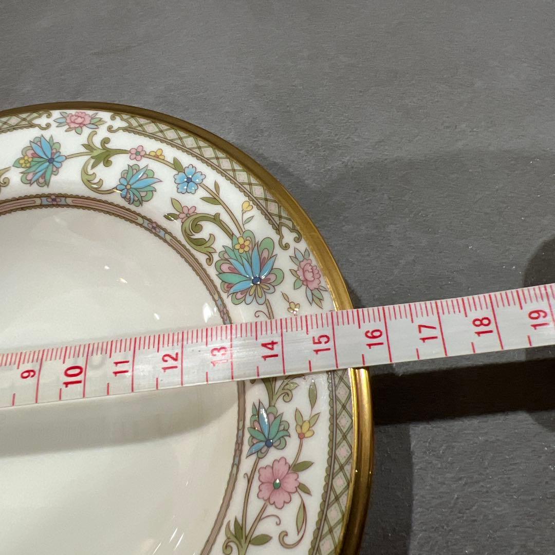 たかぽんさん専用