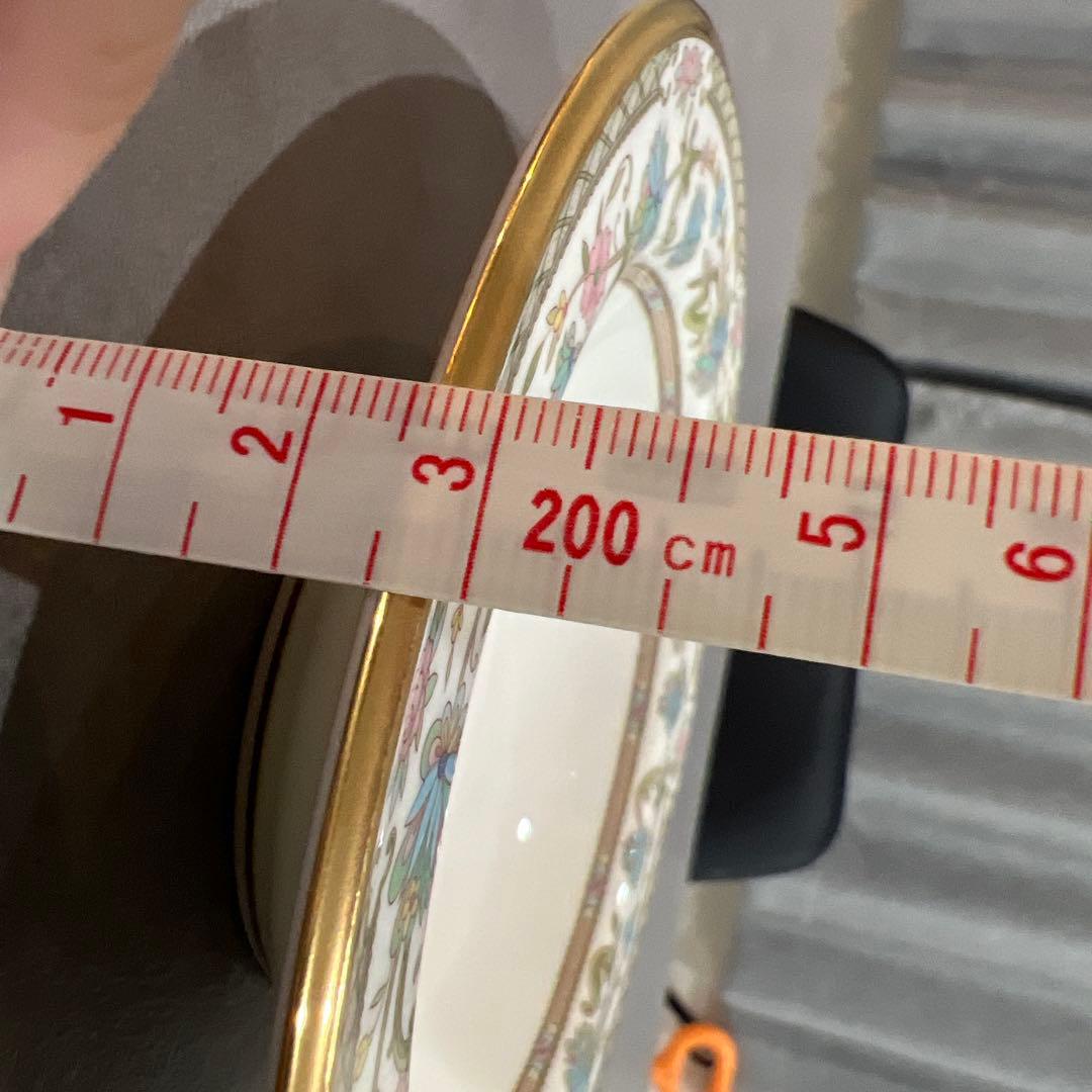 たかぽんさん専用