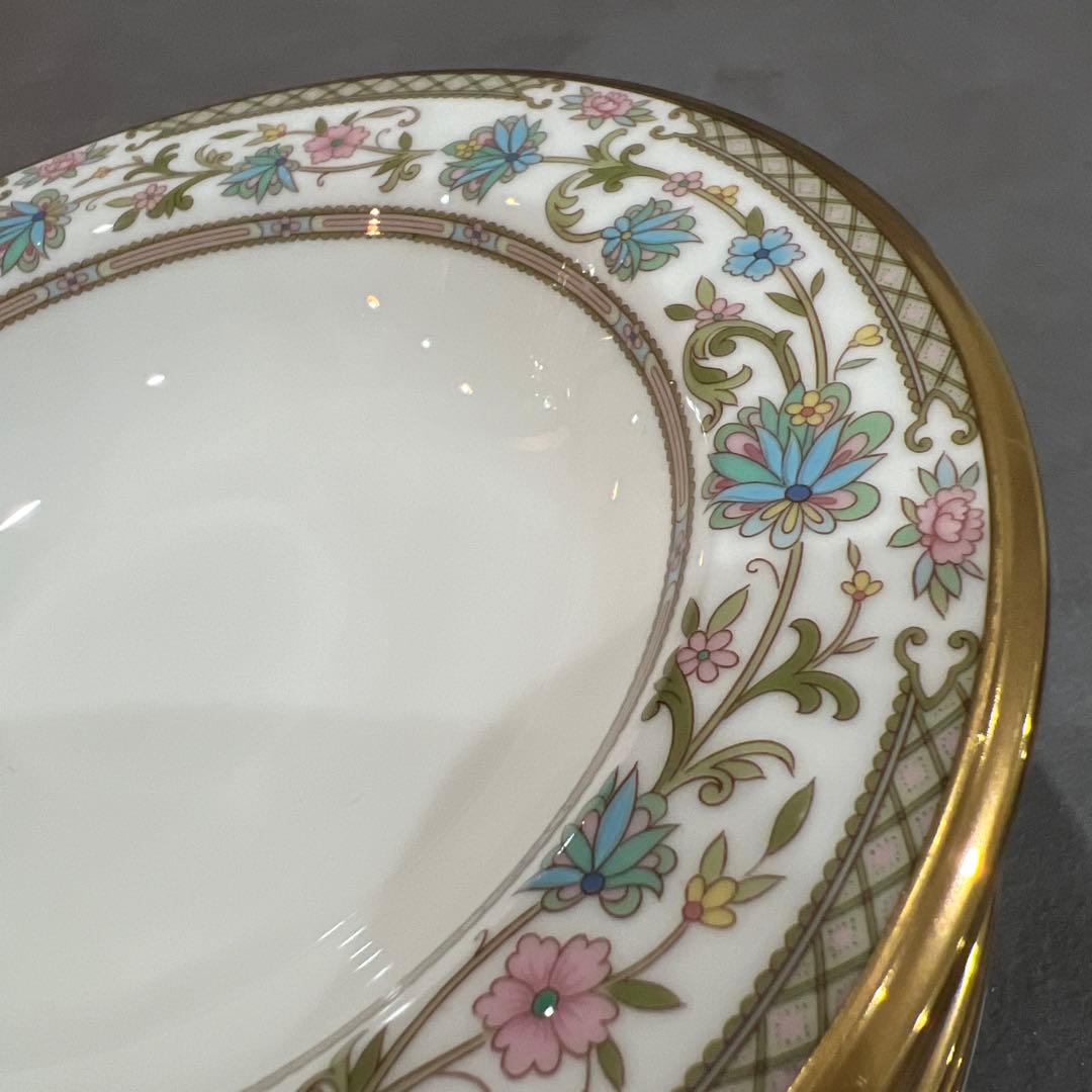 たかぽんさん専用