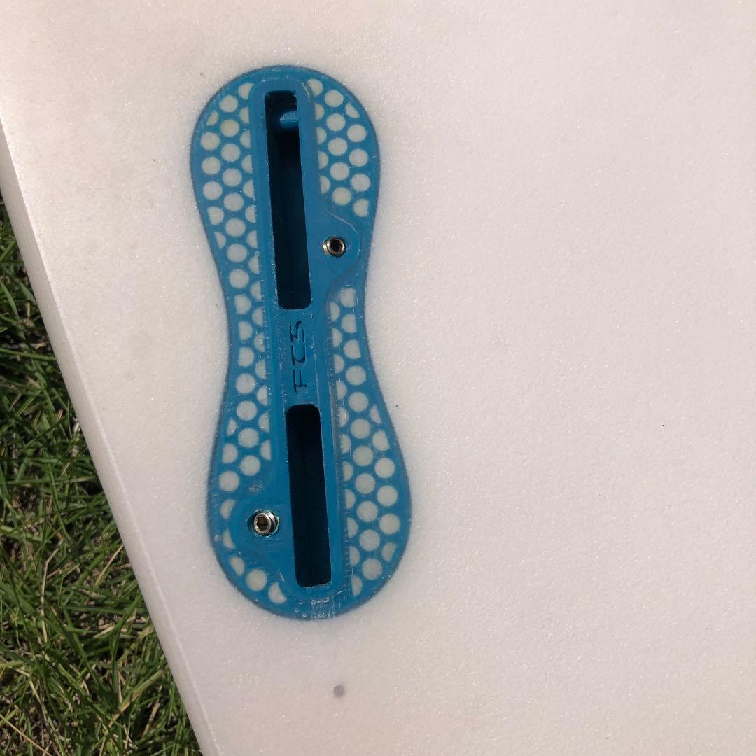 植物の心専用　　　　　　　　　アルメリック　サンプラー　5.10 ＊31.2L＊