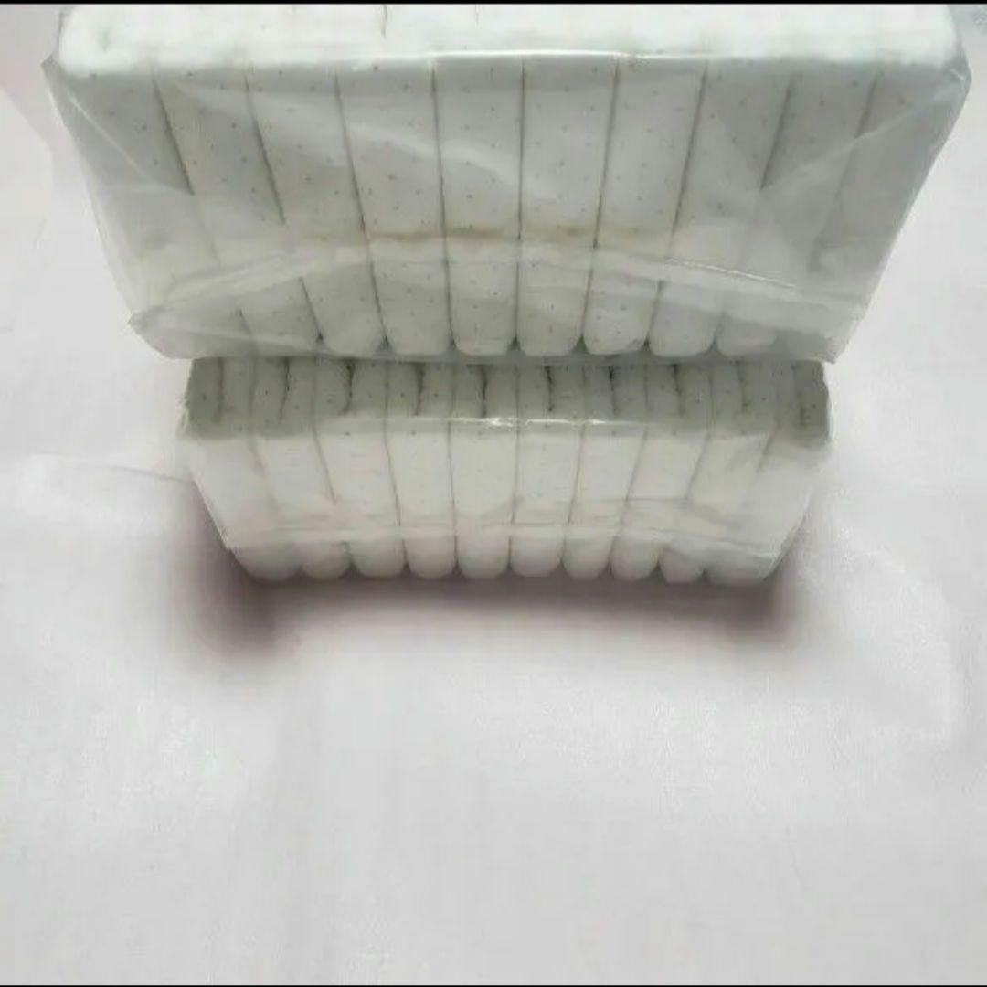 お値下げ不可♪3袋　ABU niverse リトルキングズ　大人　紙おむつ