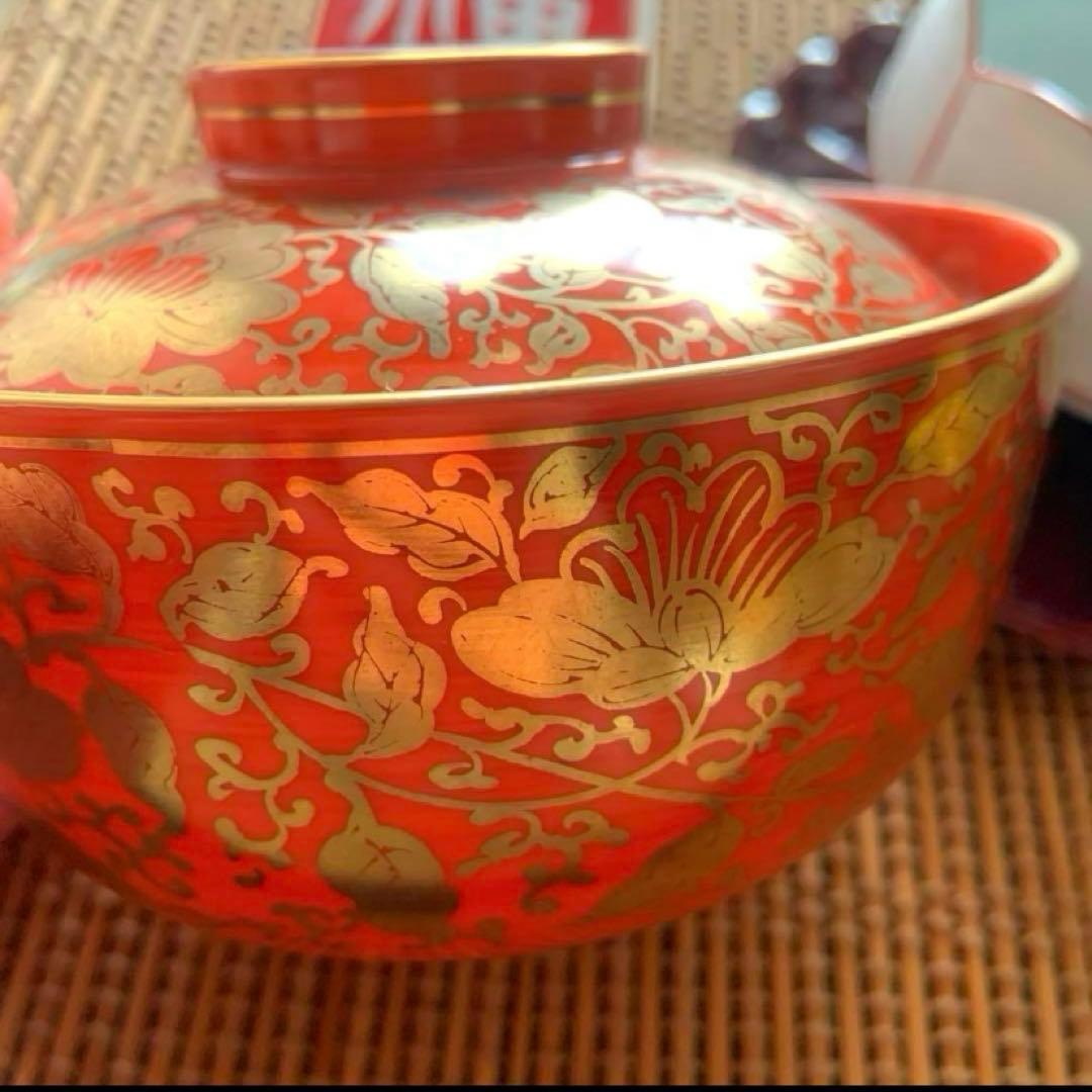 【rei様　ご予約】林九郎窯3枚　他おまとめ