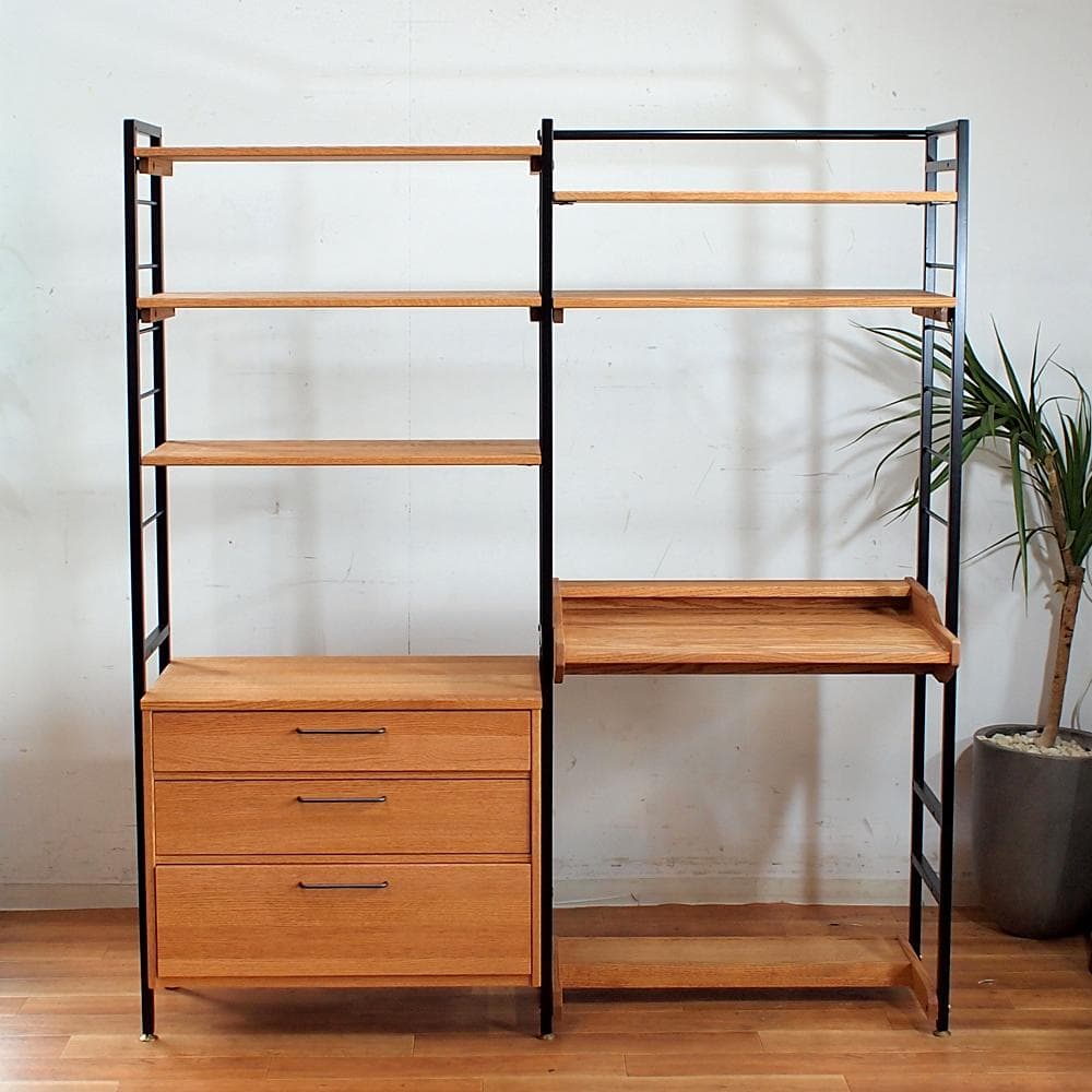 モモナチュラル momo natural ユニットボード UNIT BOARD