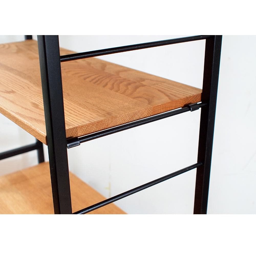 モモナチュラル momo natural ユニットボード UNIT BOARD