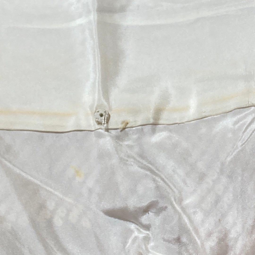 あきママ様［1205］振袖 絞り 金彩 成人式 卒業式 正絹 着物 袷