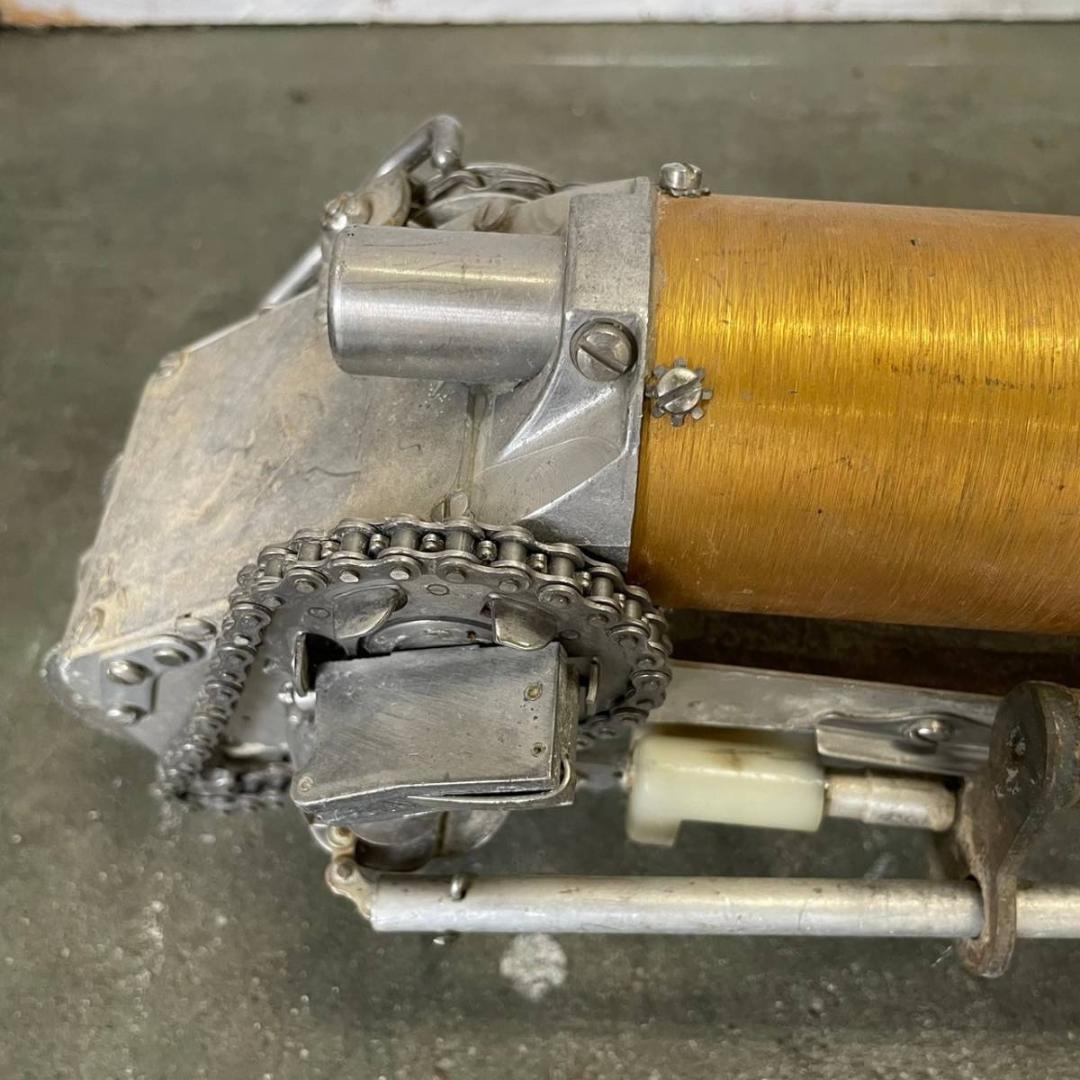 【TapeTech】 テープテック Tool 自動 テーパー パテ ツール