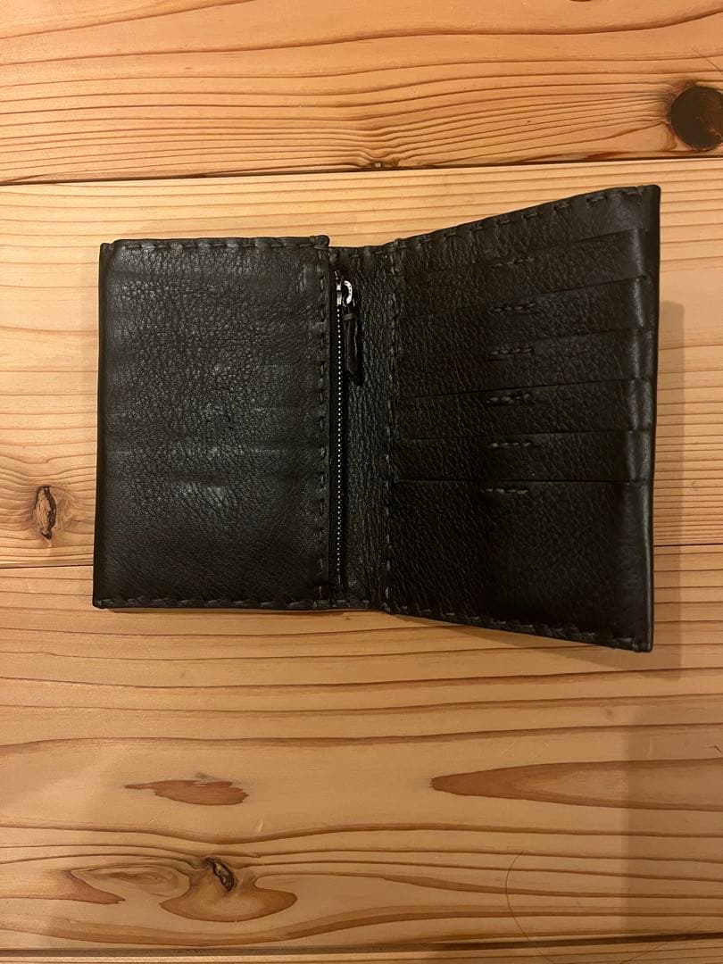 HENRY BEGUELIN エンリーベグリン