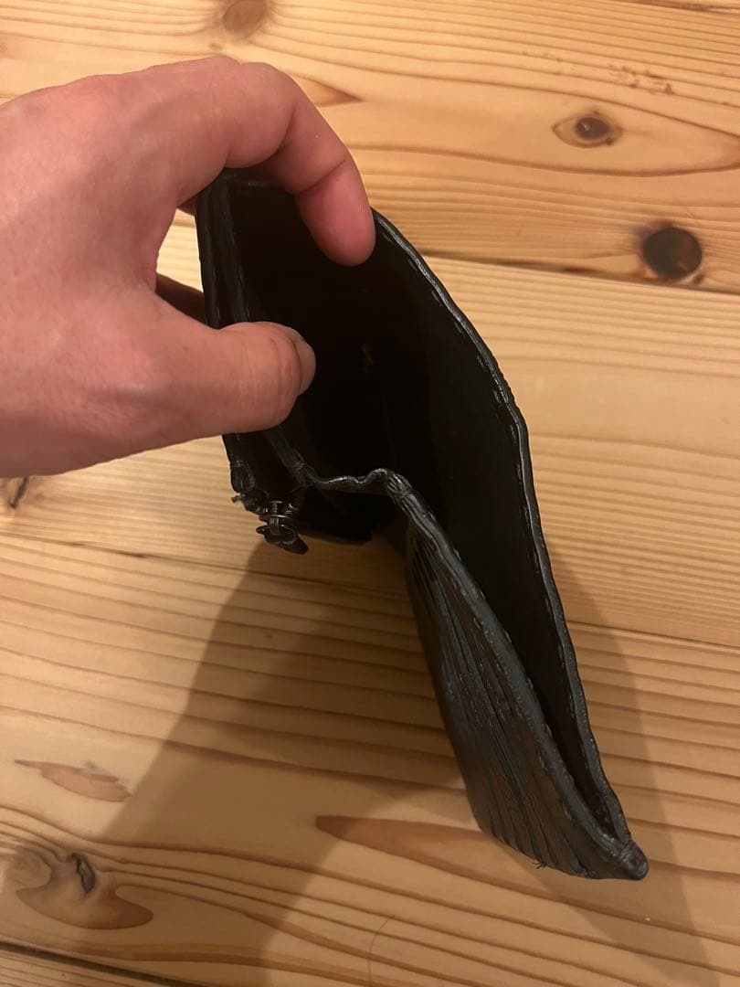 HENRY BEGUELIN エンリーベグリン