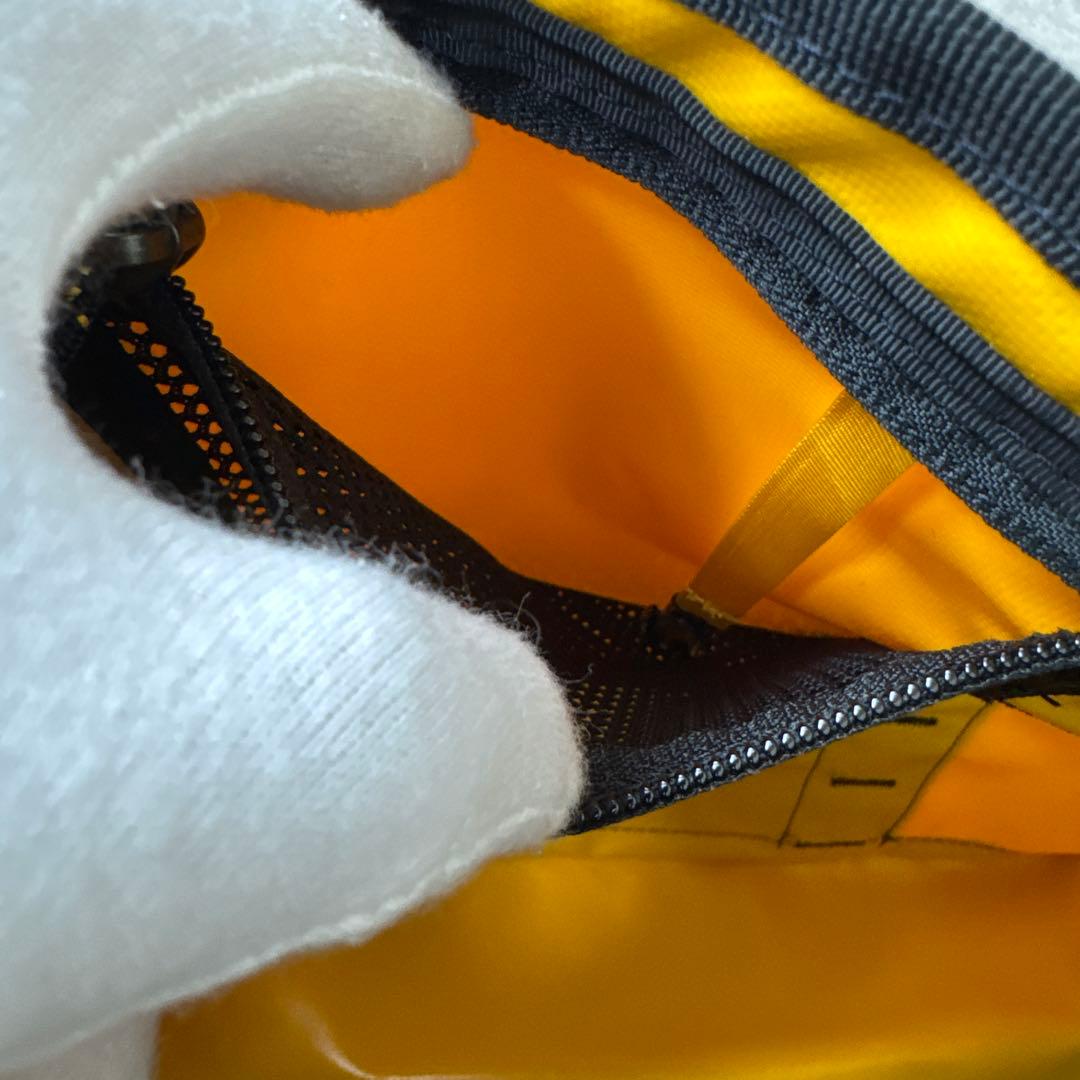 未使用 THE NORTH FACE エクスプローラー ユーティリティー トート