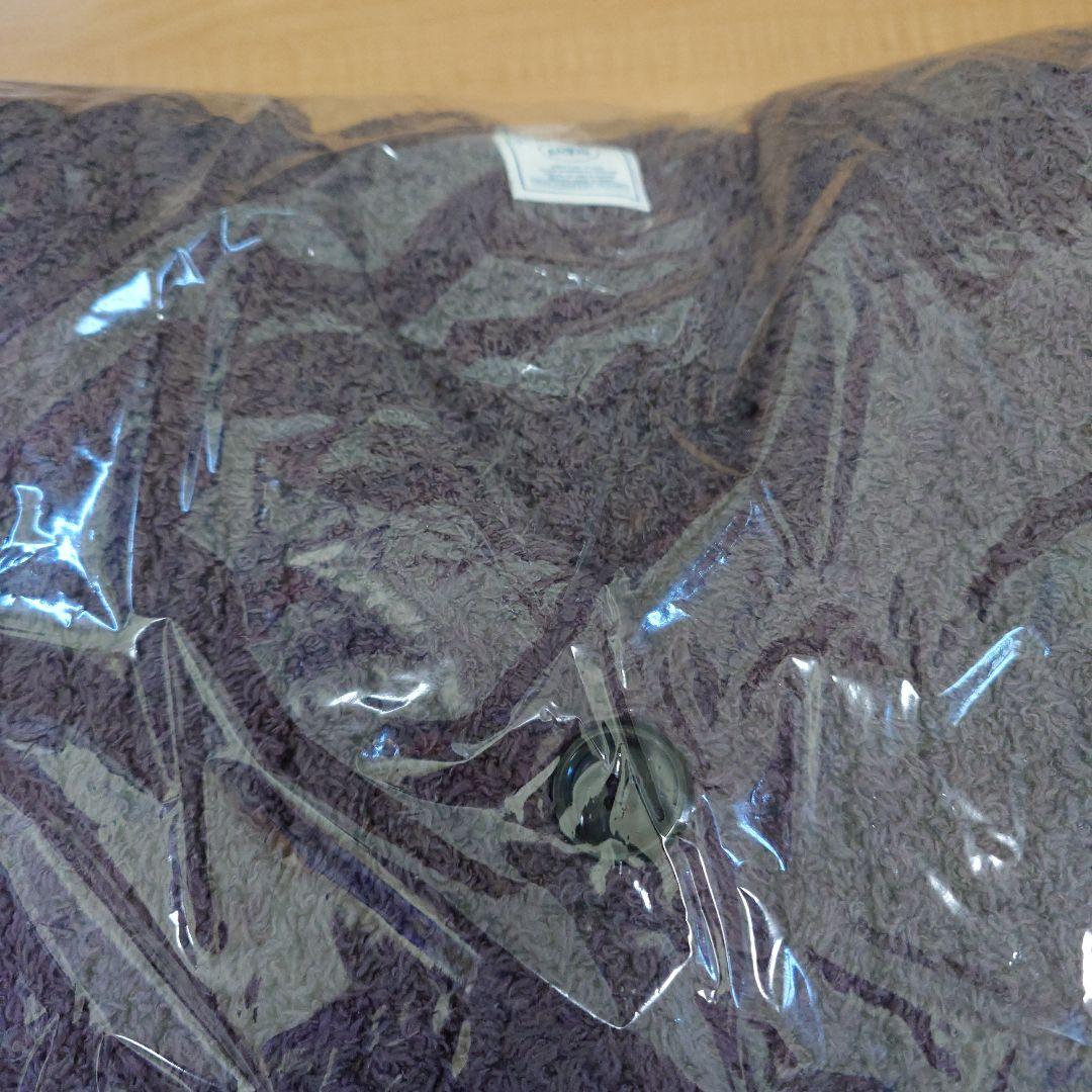 期間限定お値引中 ジェラピケ福袋B 2026 もこもこルームウェア上下・ソックス