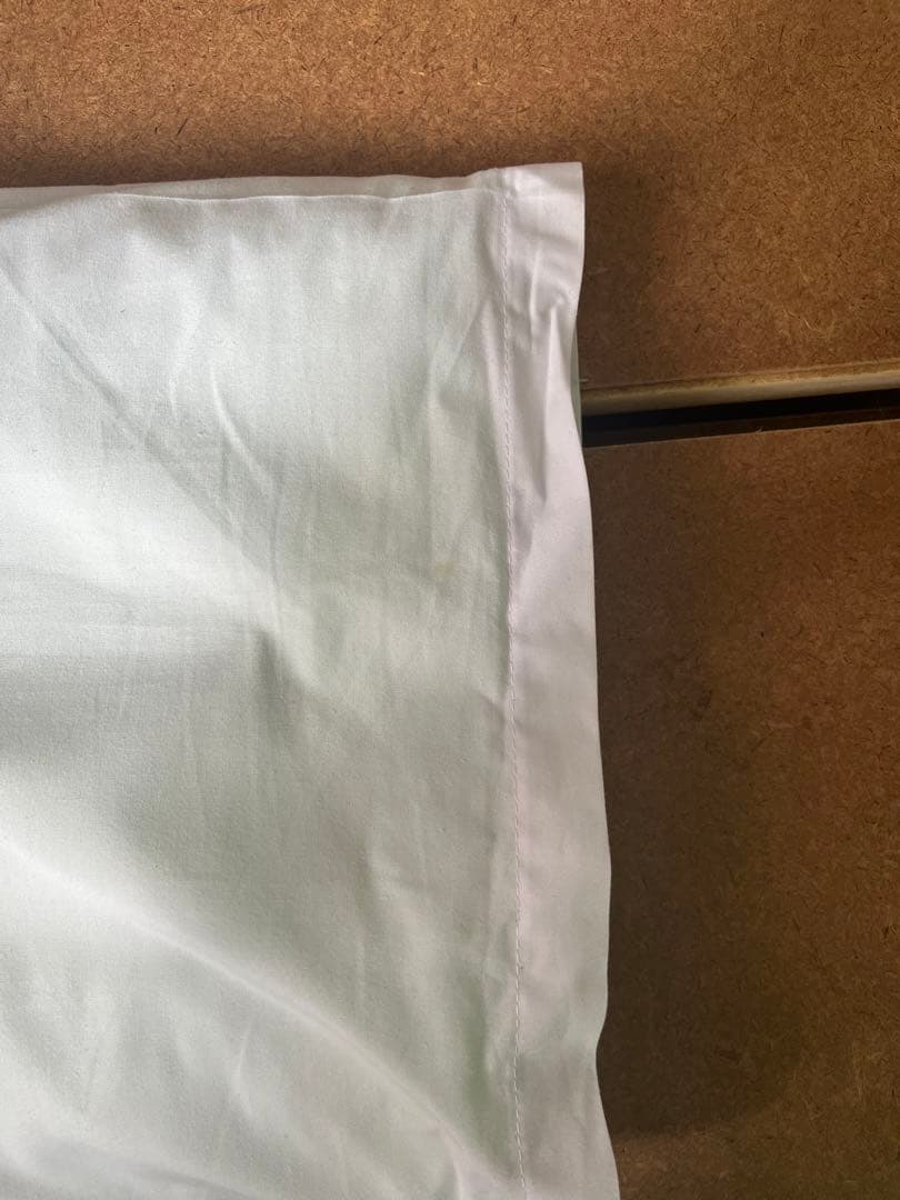 【YG】SUYAYAKA スーパーピロー D.C.Version