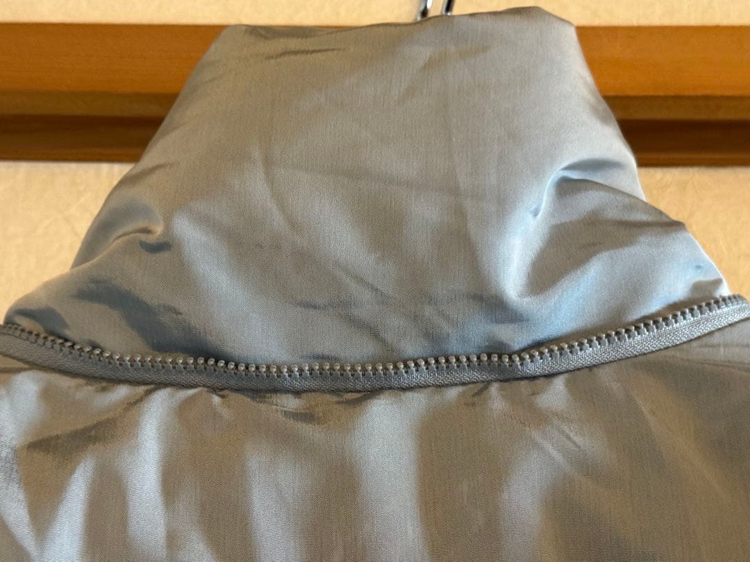 MaxMara WEEKEND LINE ダウンコート　XL