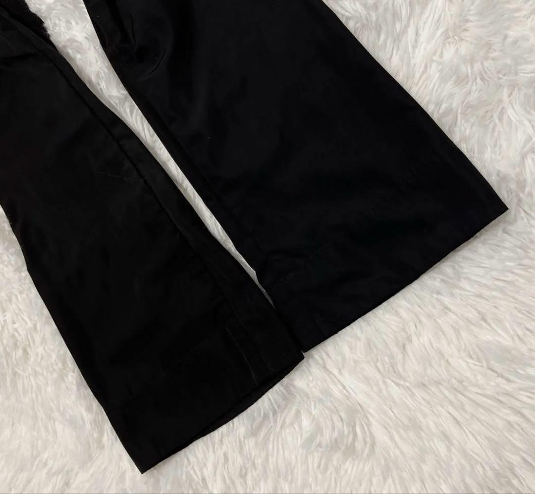 【未使用級】 モンクレール OCRE GIUBBOTTO ナイロンジャケットS