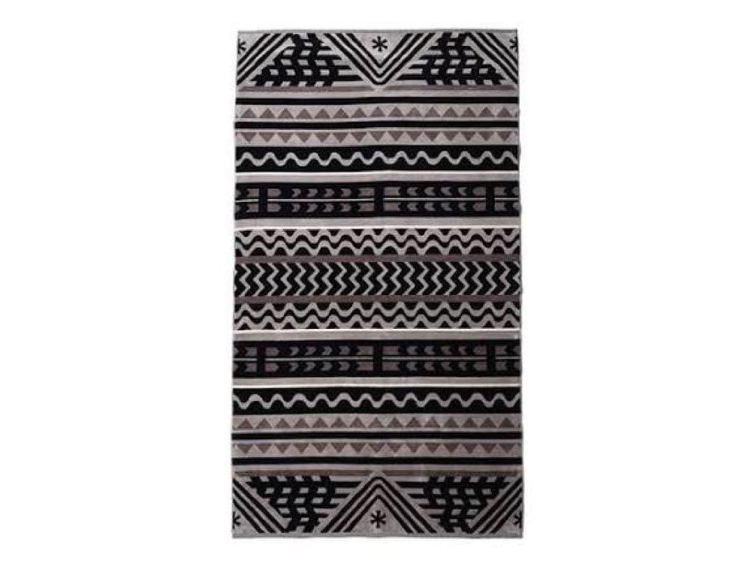 スノーピーク ペンドルトン　コラボ　2021 2022