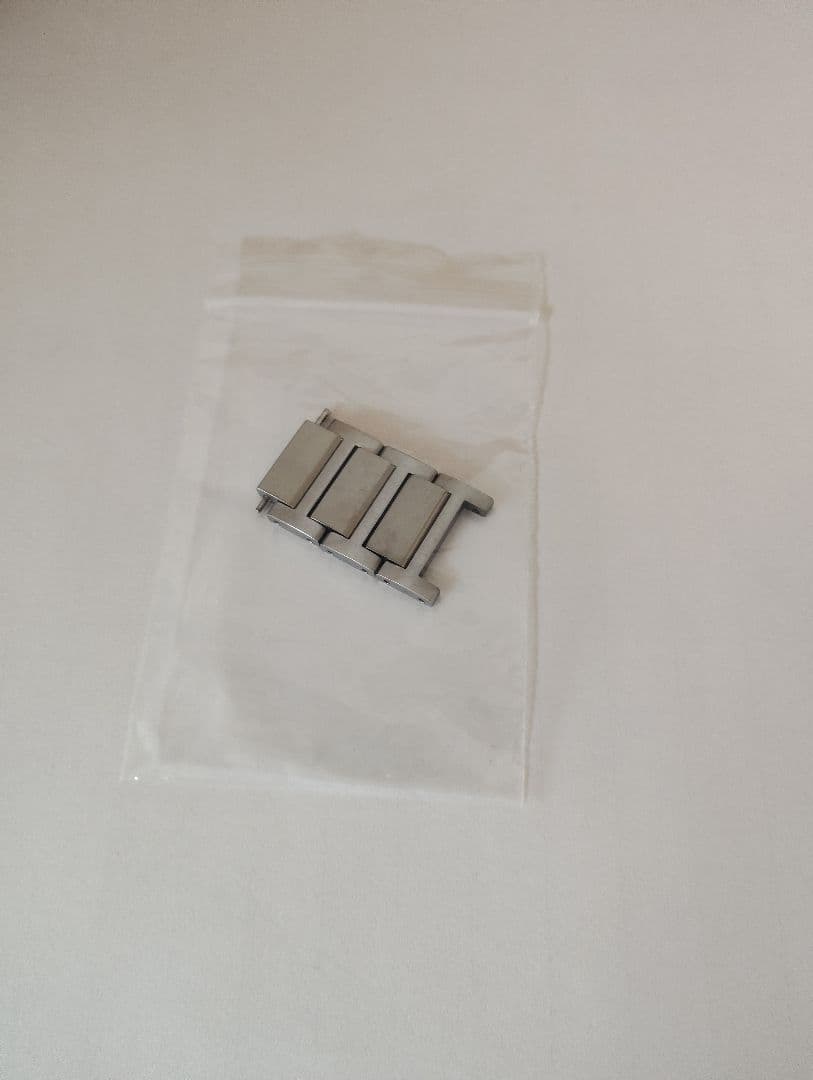 時計 CITIZEN ATTESA ACT Line BU0060-68E