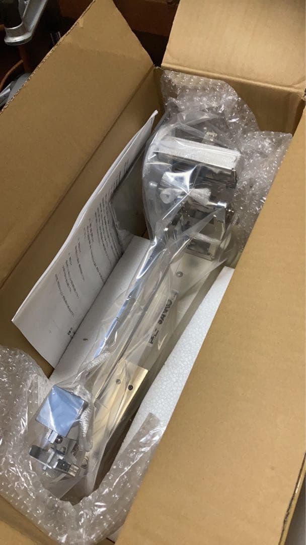 三光精衡所 無錘上皿さおばかり 2キロ 新品 送料無料