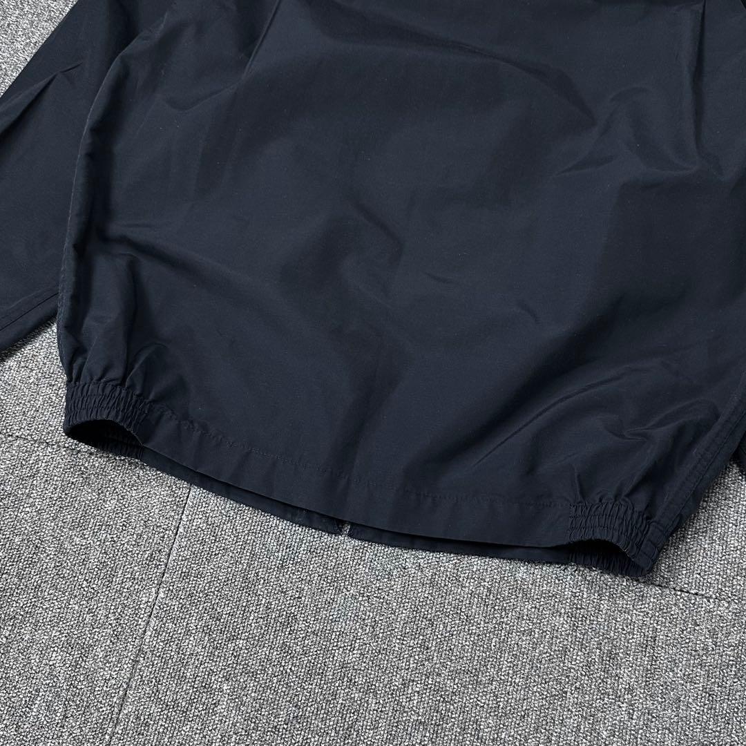 90s McGREGOR ドリズラージャケット マックレガー ブルゾン