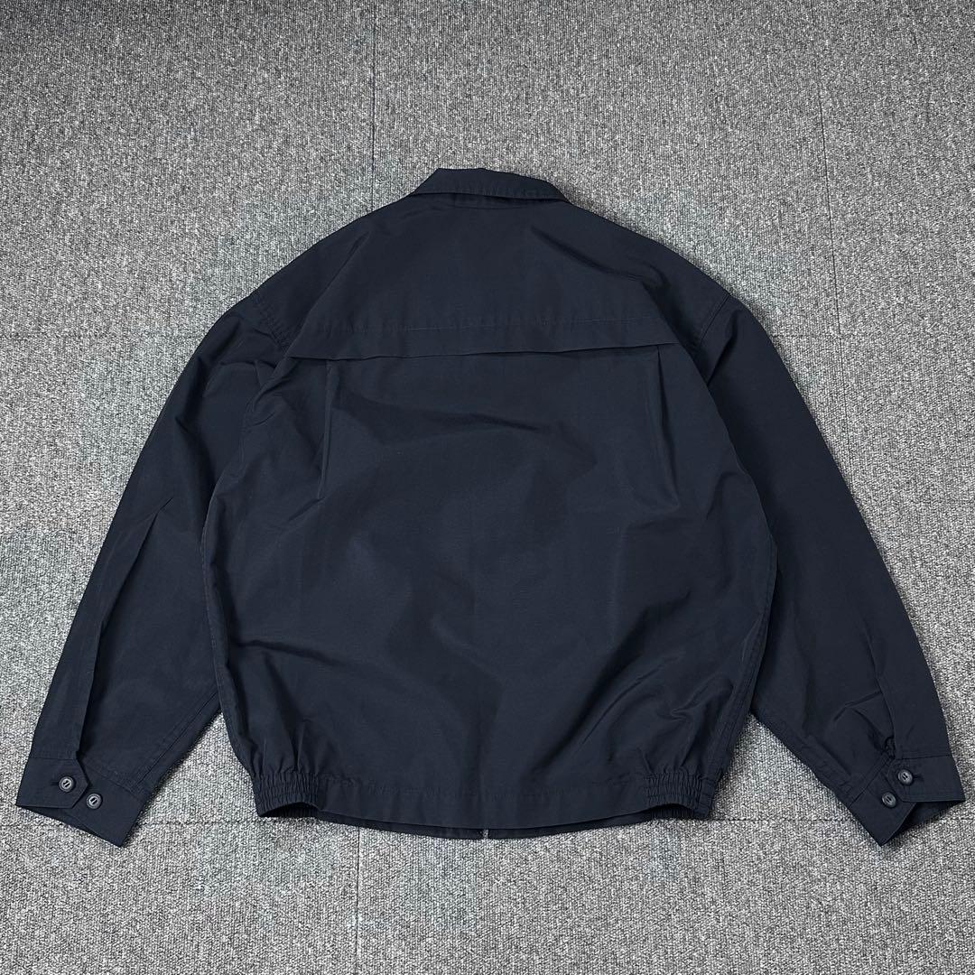 90s McGREGOR ドリズラージャケット マックレガー ブルゾン