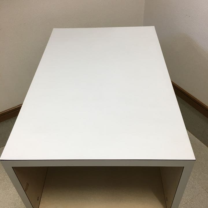 値下げ‼️レジカウンター・店舗カウンター・キッチンカウンター・棚・ラック