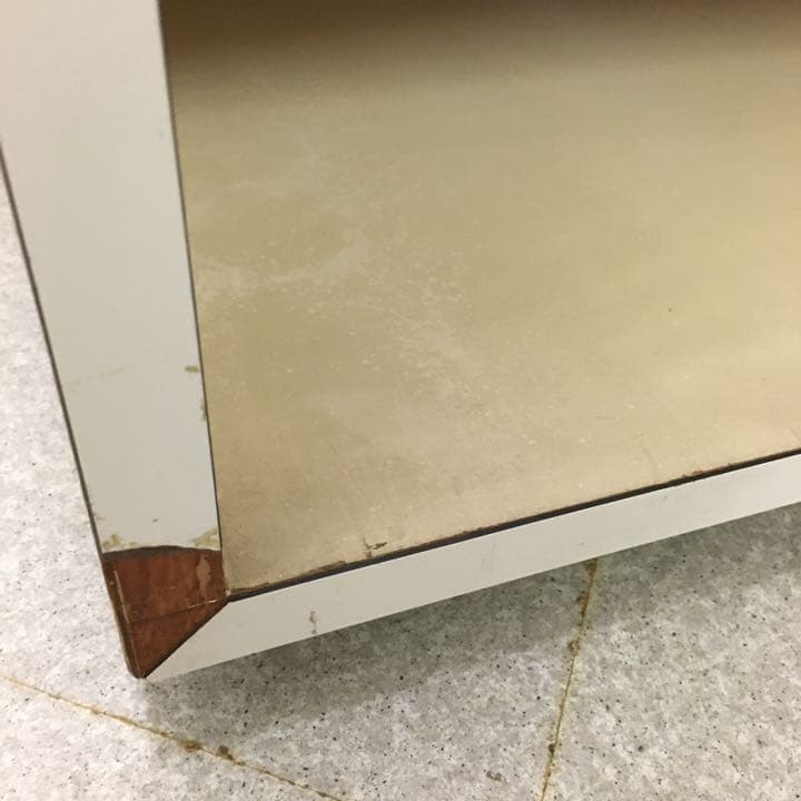 値下げ‼️レジカウンター・店舗カウンター・キッチンカウンター・棚・ラック