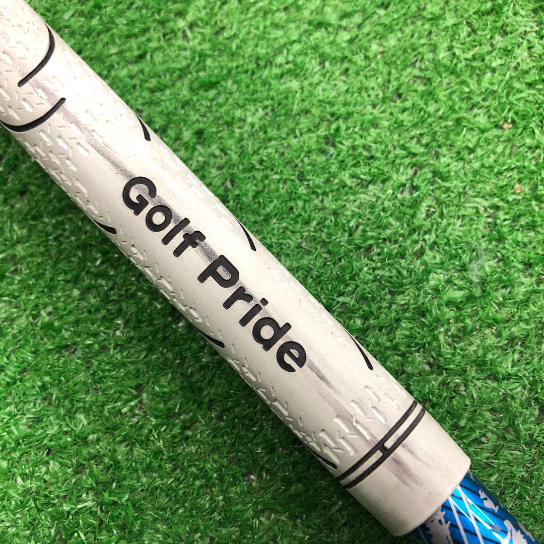 DDD-1851 RODDIO ドライバー LOW flexS55 NSPRO