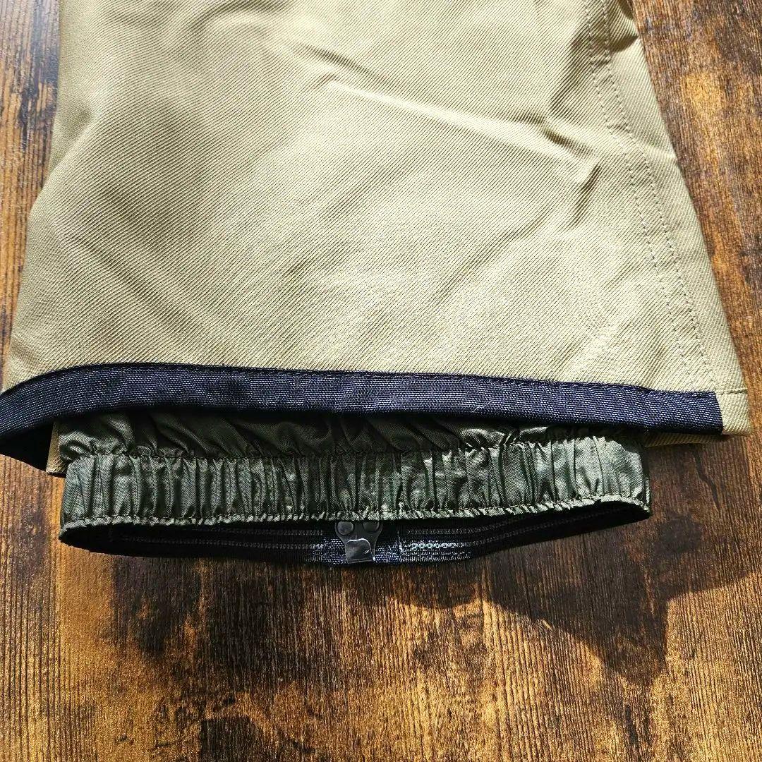 BURTON 等 スノーボードウェア スノボウェア 上下 セット スキー 防水