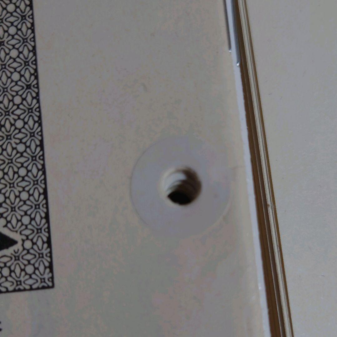 関根豊松 初代会長 おさとし 天理教愛町分教会 月報平成９〜１５年／合計７３冊