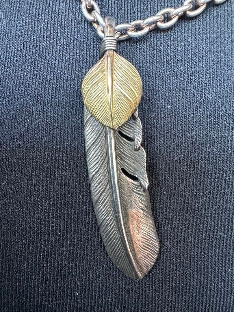 アクセサリー jgk