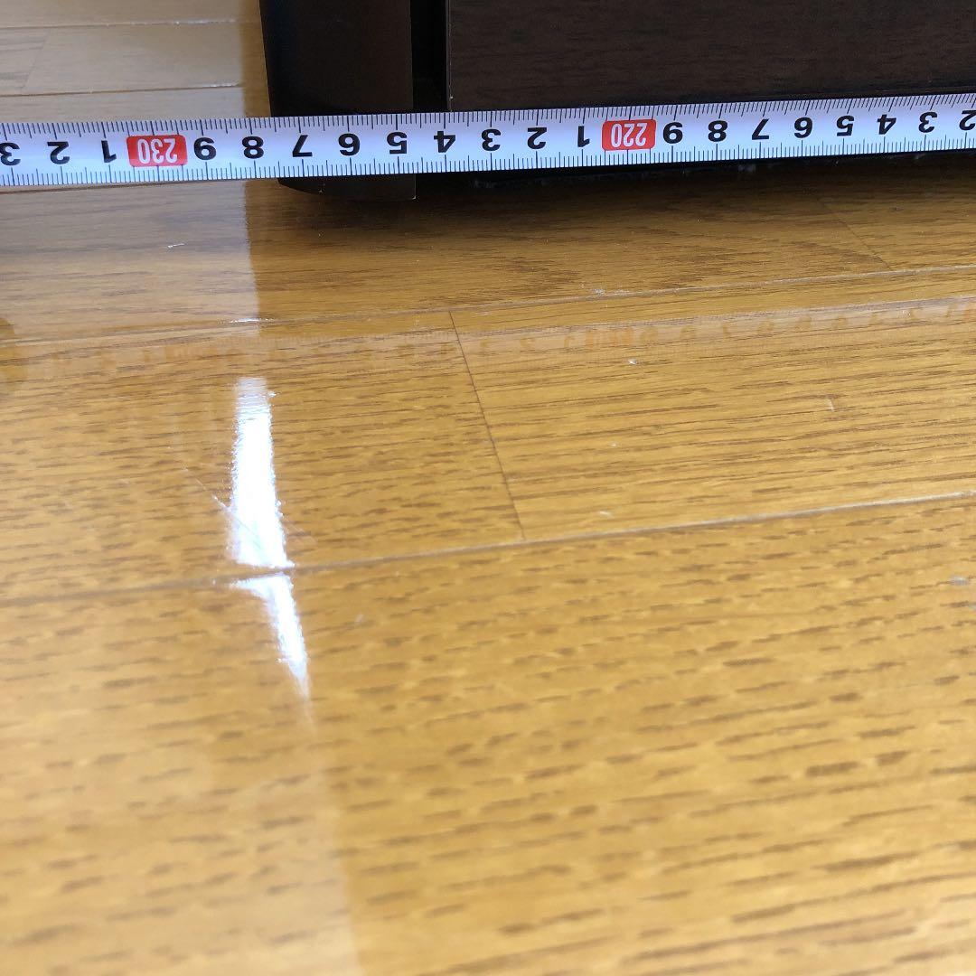 クイーンロングベッド　東京ベッド