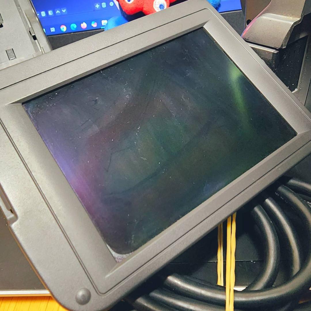 【動作確認済】高画質 SONY 8ミリ Hi8 ビデオカメラ ACアダプタセット