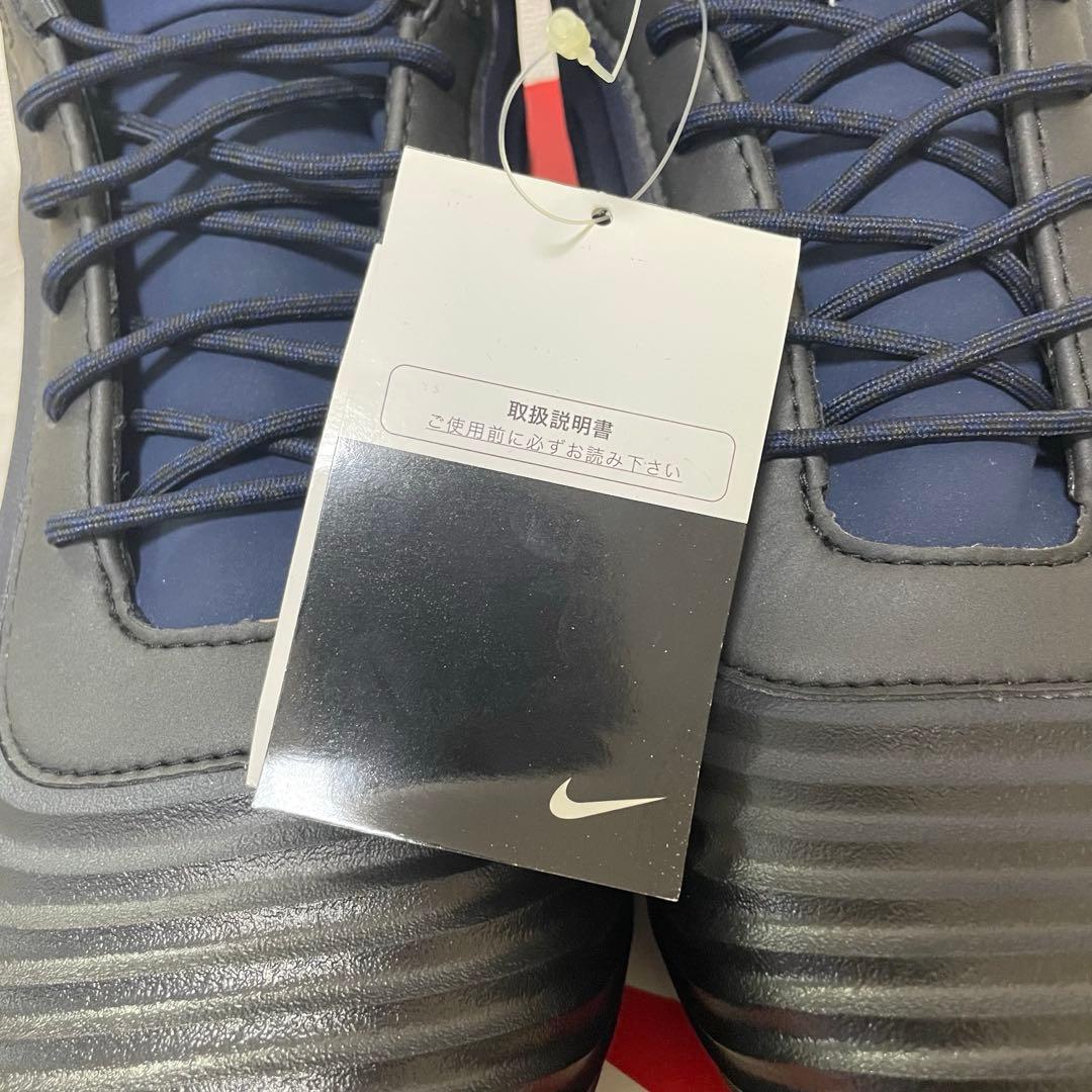 新品 NIKE ACG lunar dome 1 ウォータープルーフ 30cm