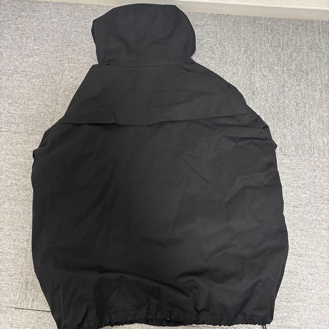 ハイマスマニア