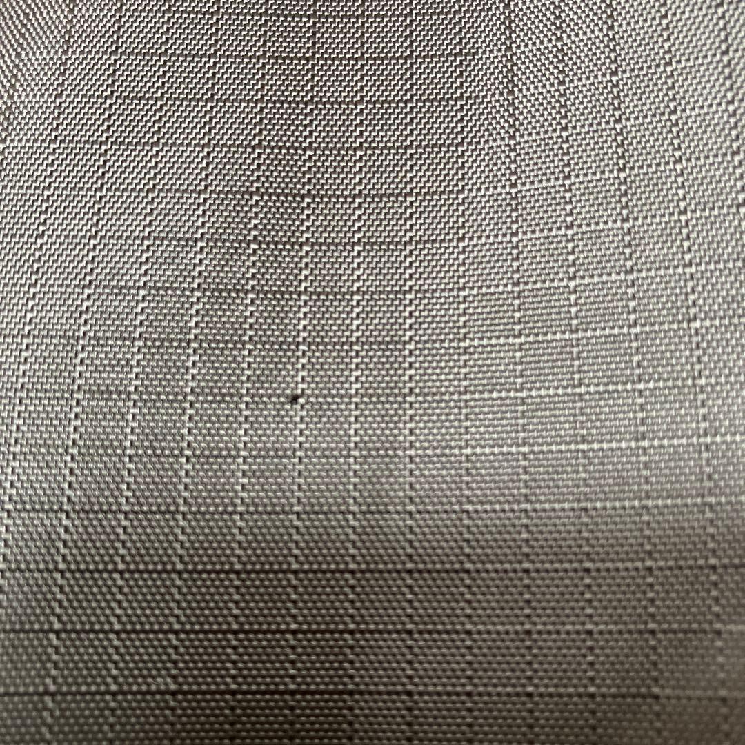 レスポートサック 2way ショルダーバッグ ボストンバッグ　ブラック 黒