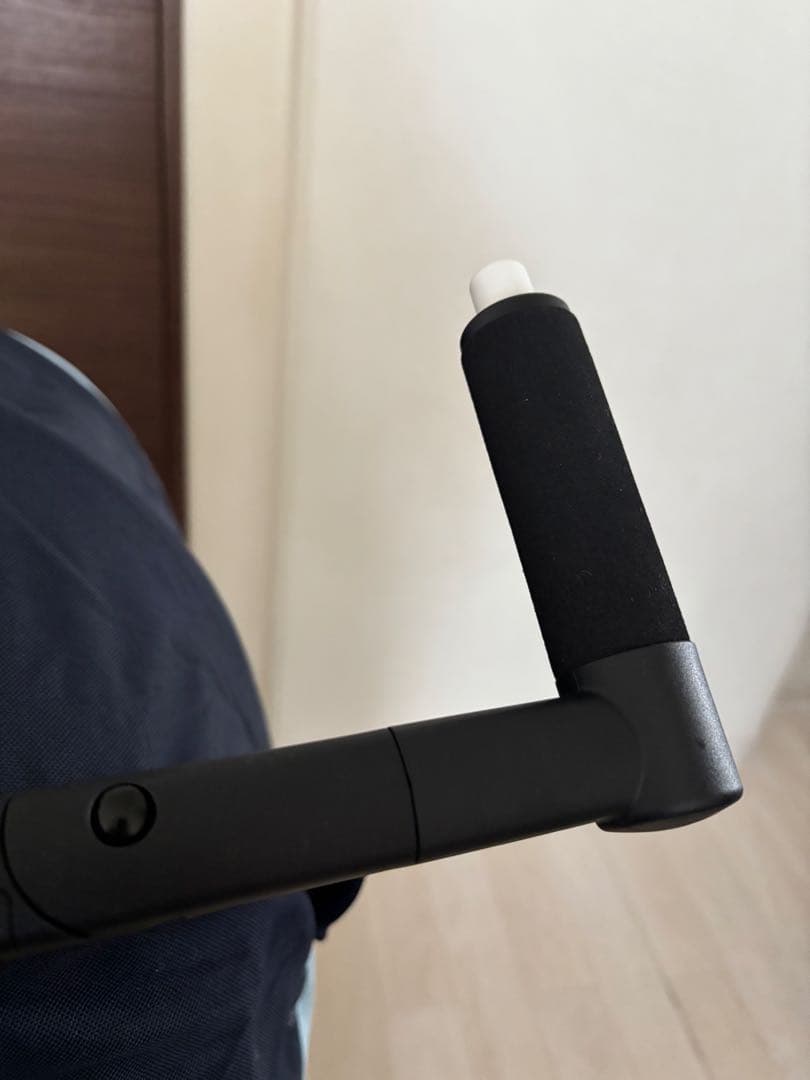 【極美品】サイベックス2023 リベル オーシャンブルー おまけ付き