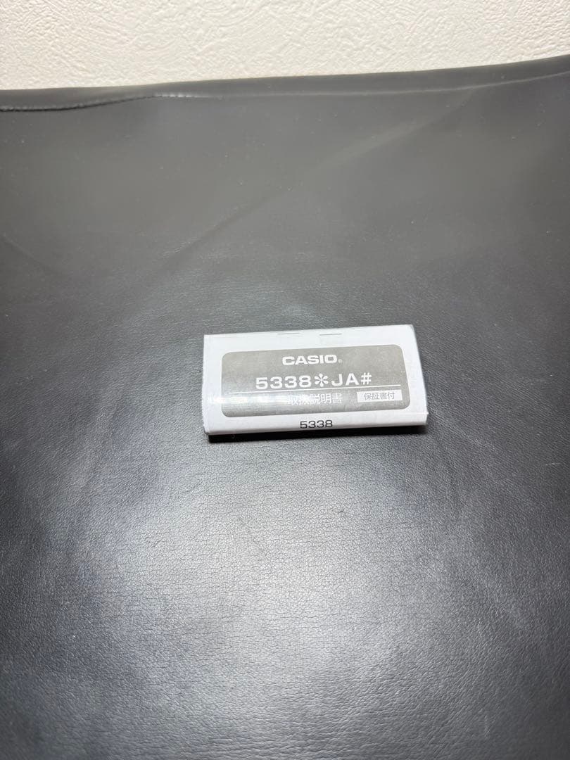 時計 BABY-G little sunny bite BA-110LSB-4AJR