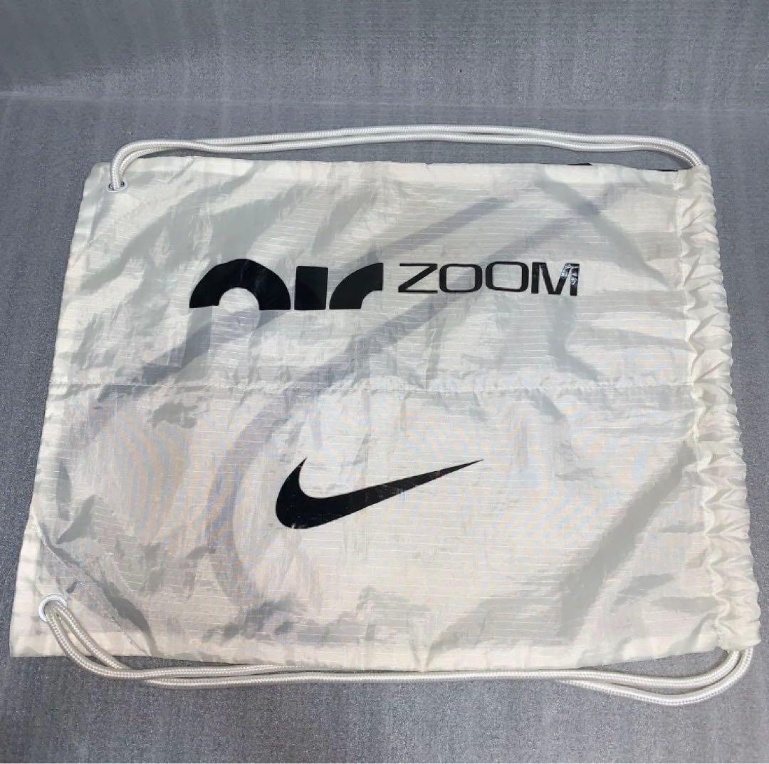 【期間限定】ナイキ エアズームマックスフライ【24cm】