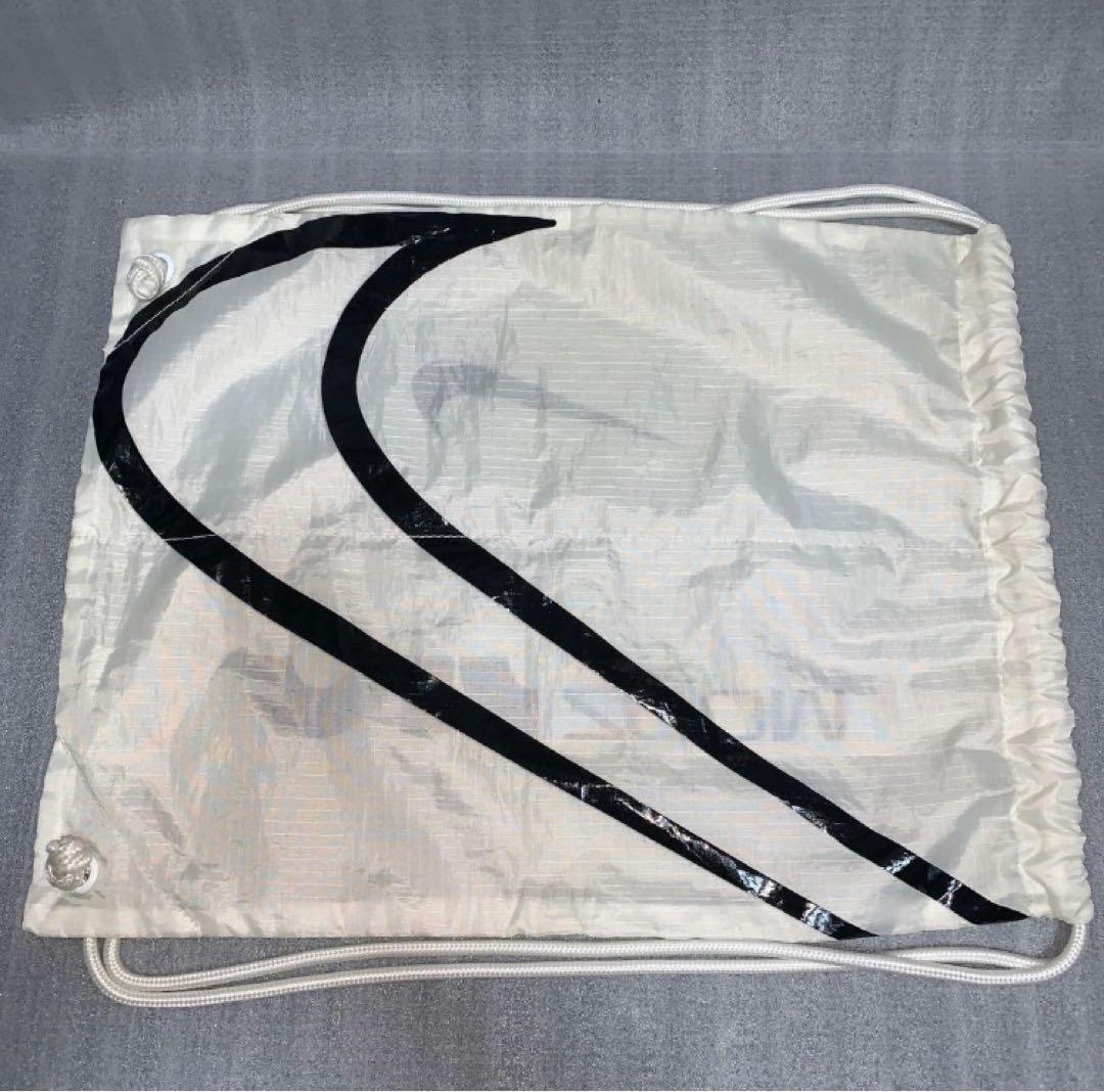 【期間限定】ナイキ エアズームマックスフライ【24cm】