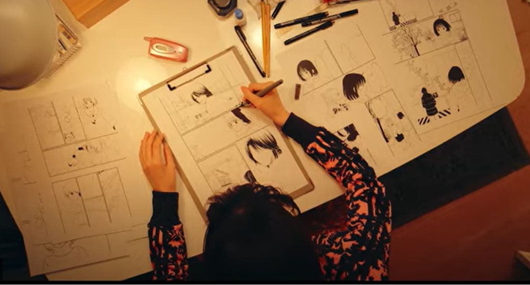 美品★adidas アディダス　ジャージ　上　S　永野芽郁 かくかくしかじか