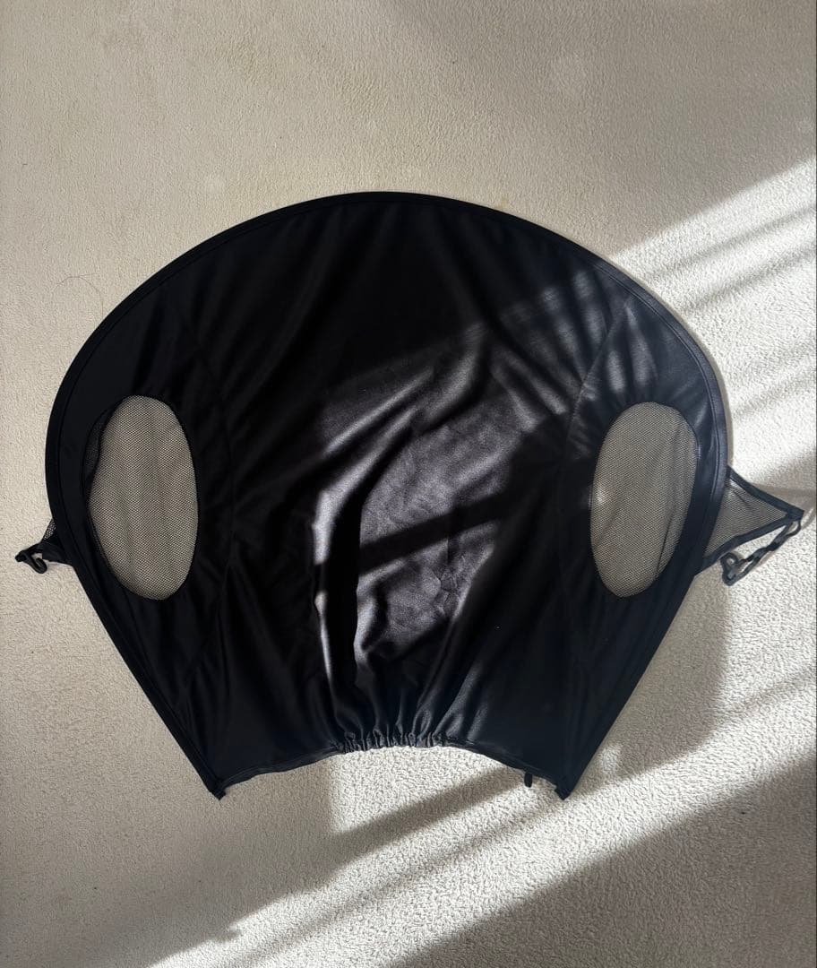 サイベックスリベル　2024キャンバスホワイト（キャンセルにより再掲載）