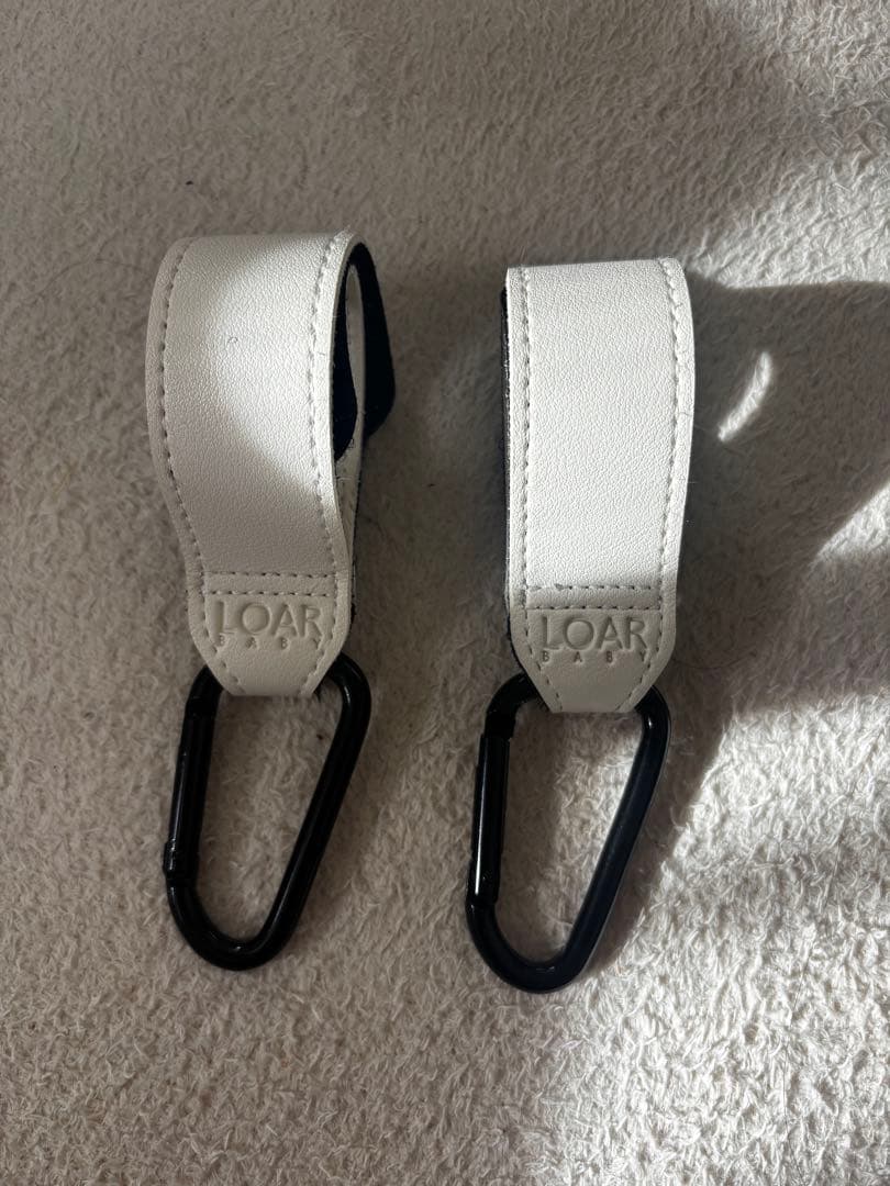 サイベックスリベル　2024キャンバスホワイト（キャンセルにより再掲載）