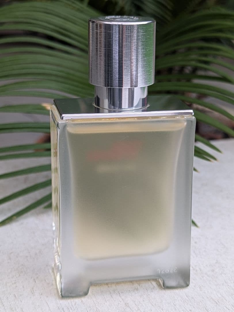 香水(男性用) HERMES TERRE D'HERMES EAU GIVREE 50ml