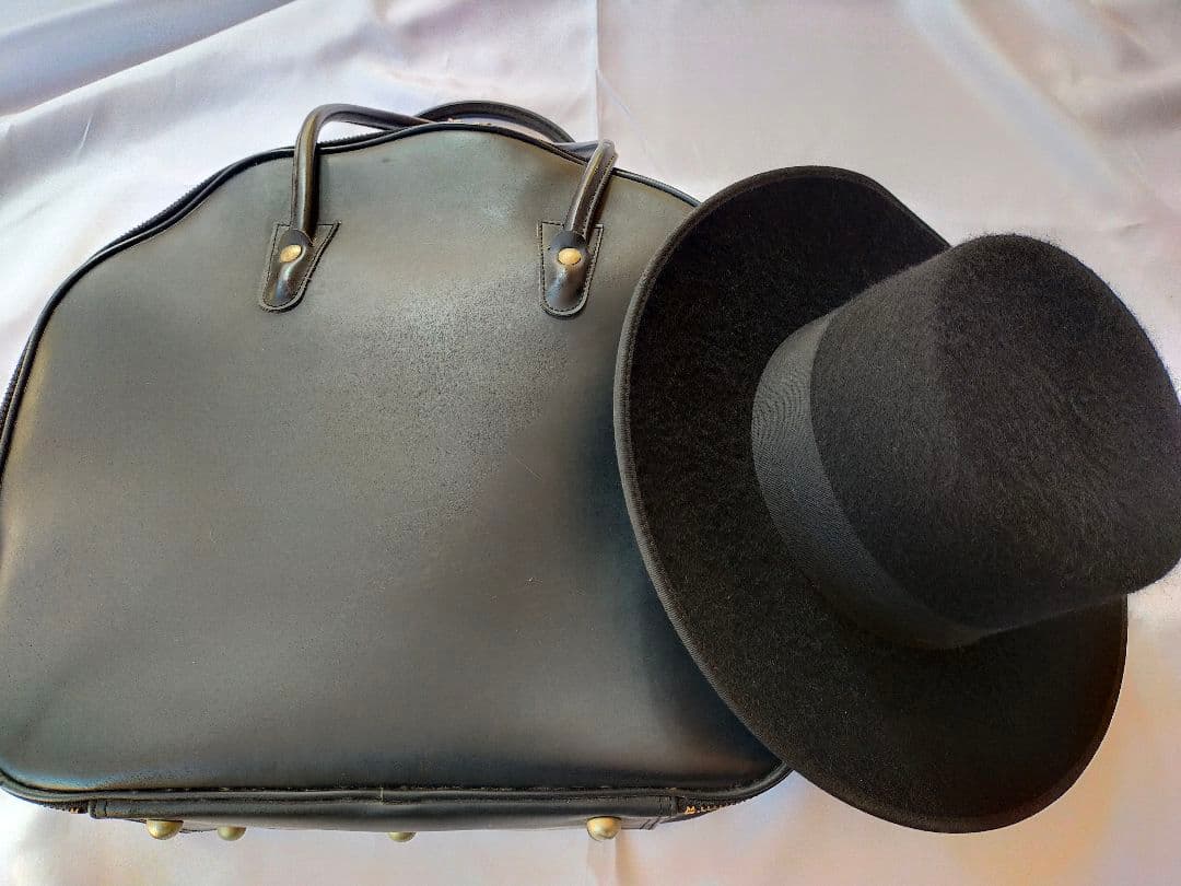 フラメンコイベリア コルドベス スペイン製