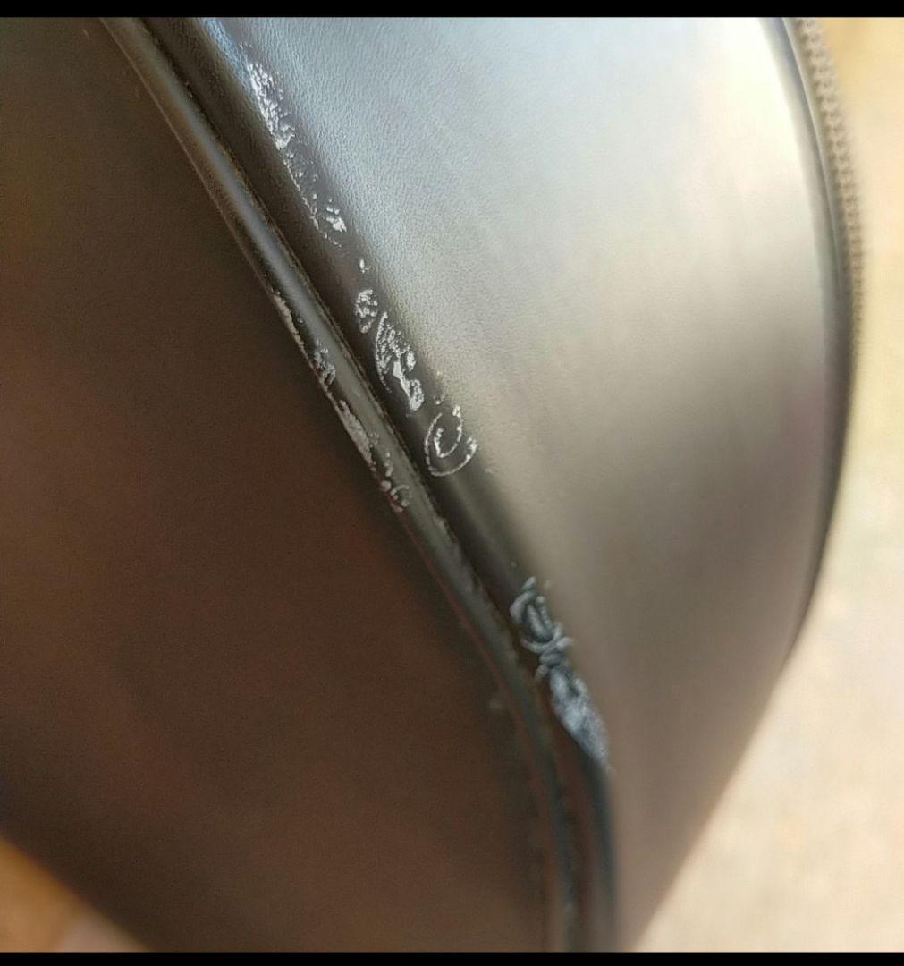 フラメンコイベリア コルドベス スペイン製