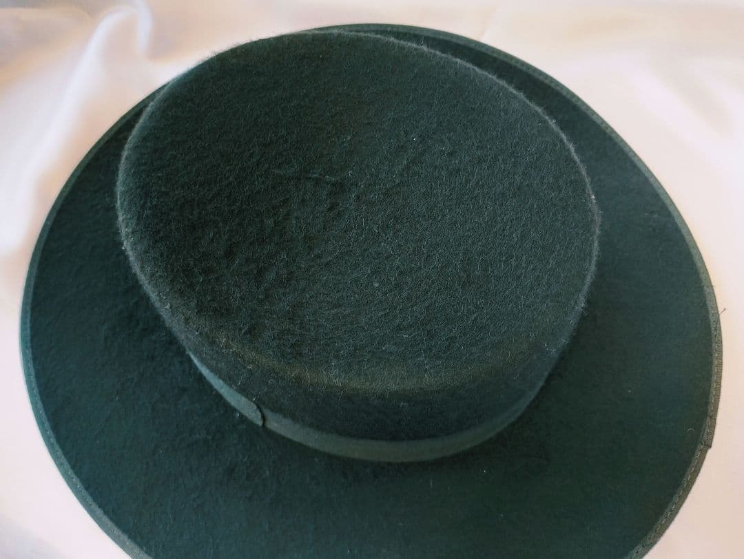 フラメンコイベリア コルドベス スペイン製