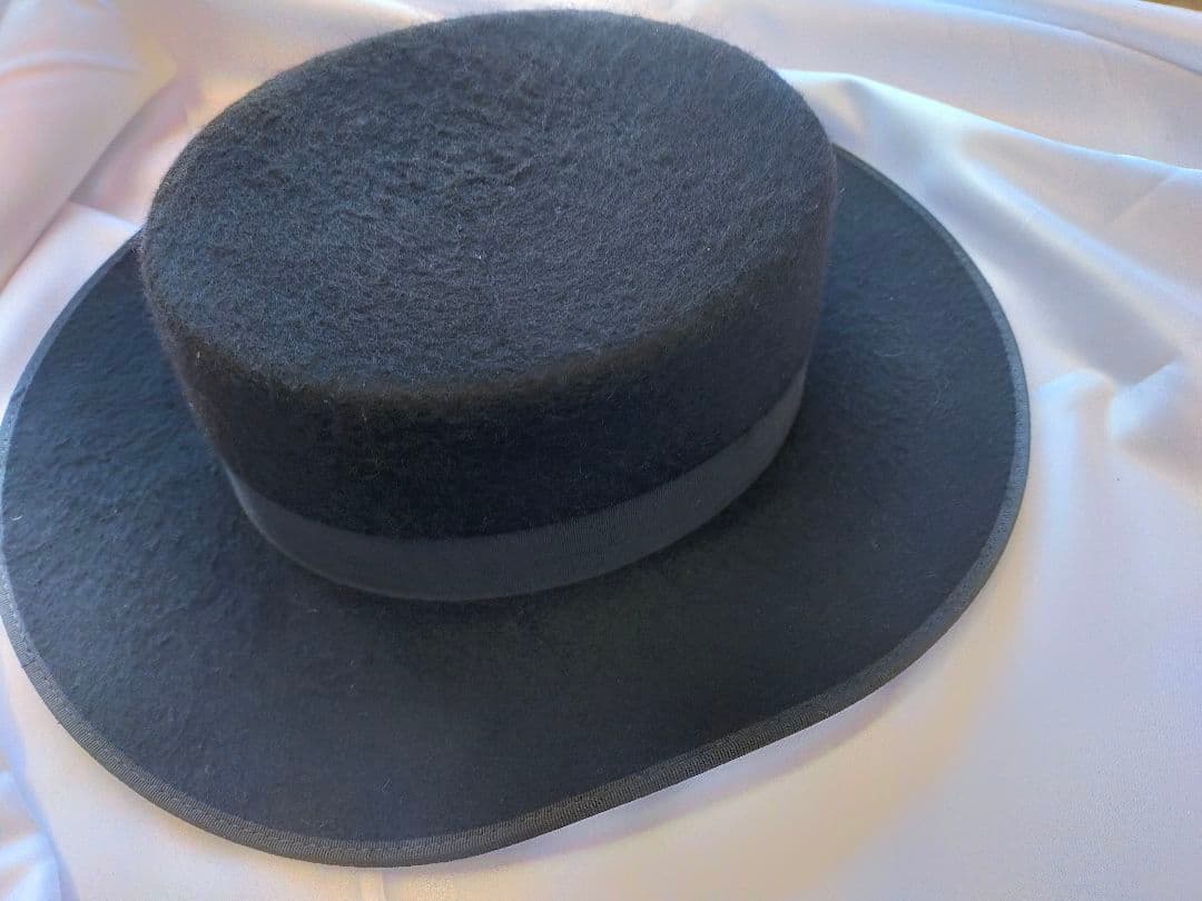 フラメンコイベリア コルドベス スペイン製