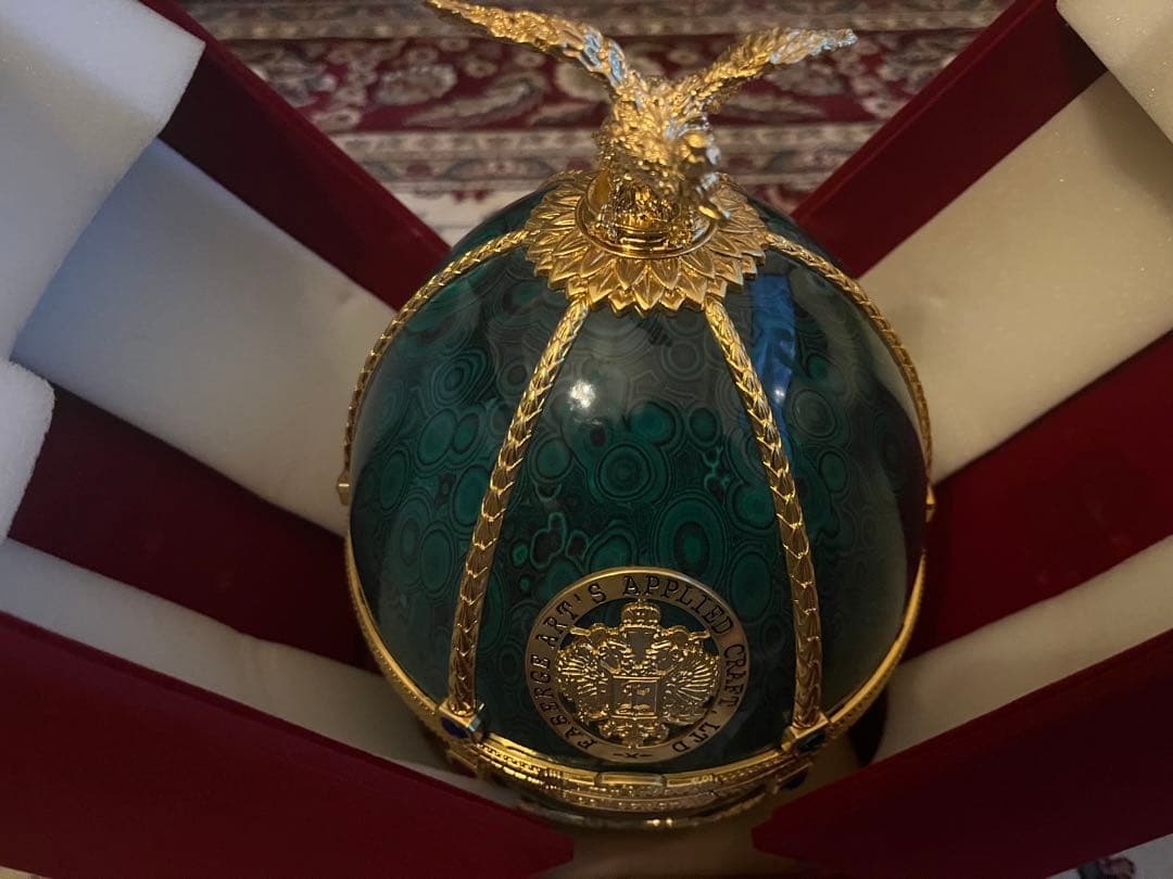 インペリアルコレクション