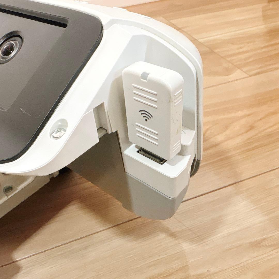 ✨良品✨ エプソン EB-485WT 超短焦点プロジェクター 無線LAN付き